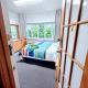 Milford Central Budget friendly rooms, Auckland - Fotografie 7