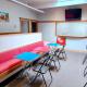 Milford Central Budget friendly rooms, Auckland - Fotografie 8