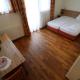 Ferienhotel Fuchs, Söll (photo 6)
