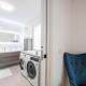 Magnifique appartement au cœur du 5ème arrondissement de Paris, Paris - Foto 7