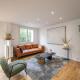 Magnifique appartement au cœur du 5ème arrondissement de Paris, Paris - Foto 9