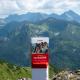Hyrny, Zakopane - Photo 5