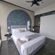 Scarletz Starlight Suites KLCC, Kuala Lumpur - Foto 2