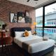 Scarletz Starlight Suites KLCC, Kuala Lumpur - Foto 6