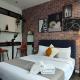Scarletz Starlight Suites KLCC, Kuala Lumpur - Foto 9