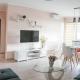 M&M Apartment, Oradea (foto 7)