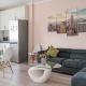 M&M Apartment, Oradea (foto 4)