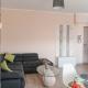 M&M Apartment, Oradea (foto 2)
