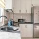 M&M Apartment, Oradea (foto 10)