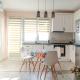 M&M Apartment, Oradea (foto 9)
