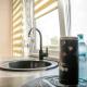 M&M Apartment, Oradea (foto 8)