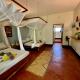 ViaVia Entebbe, Entebbe (photo 8)