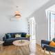 GuestReady - Light and Music in Downtown, Lisbonne - Photo 7