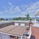 Penthouse 3 beds, private pool, Parc du Cap Antibes - Fotografie 8