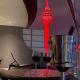 Luxury Penthouse KLCC & KL TOWER View in Kuala Lumpur, Kuala Lumpur - Foto 3