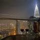 Luxury Penthouse KLCC & KL TOWER View in Kuala Lumpur, Kuala Lumpur - Foto 4