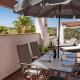 2253-Amazing penthouse, huge terrace, golf view, Alcaidesa - Fotografie 4