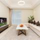 Mon Reve - Luxurious 2BR Plus Maids - Near Burj Khalifa & Dubai Mall-Downtown, Dubái - Foto 1