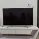 SMART LUX Apartment, Modriča (foto 9)