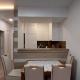 SMART LUX Apartment, Modriča (foto 3)