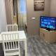 Riverside Promenade apartment M3