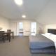 Alcala Motor Lodge, Christchurch (fotografie 2)