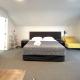 Alcala Motor Lodge, Christchurch (fotografie 7)