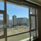 2 bedroom apartment in Ulaanbaatar, Ulaanbaatar (Foto 9)