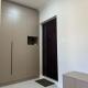 2 bedroom apartment in Ulaanbaatar, Ulaanbaatar (Foto 3)