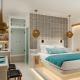 Lasia Luxury Suite, Andro - Foto 7