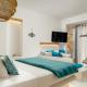 Lasia Luxury Suite, Andro - Foto 5