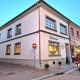Apartamenty Rynek 7 by Hotel Żywiecki****, Żywiec (photo 8)