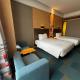 Aloft Shanghai Zhangjiang Haike, Shanghai - Foto 5
