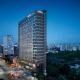 Fairfield by Marriott Seoul, Seoul - Photo 2
