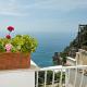 La Rosa Dei Venti, Positano (photo 6)