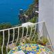La Rosa Dei Venti, Positano (photo 7)
