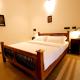 The Hidden Pearl Palakkad by Chakolas Hospitality, Thenkurissi - Fotografie 7