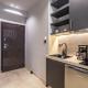 Furla Apartments Athens, Ateny - Zdjęcie 5