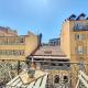 Nestor&Jeeves - CITY TRIP - Central - Balcony, Nice - Fotografie 2