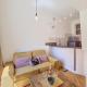 Nestor&Jeeves - CITY TRIP - Central - Balcony, Nice - Fotografie 9
