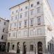 Hotel Vis à Vis, Trieste (foto 2)