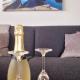 Ferienwohnung Weitblick No 36 - Aurora Vista, Hohen Wieschendorf - Foto 3