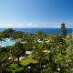 The Residence Porto Mare - PortoBay, Funchal - Fotografie 3
