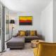 Stunning Central Apartment by Costarentals - MAL05, Малага - Фото 10