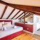 GuestReady - Fantastic Rustic Duplex with Terrace, Lisbon - Photo 2