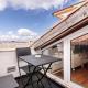 GuestReady - Fantastic Rustic Duplex with Terrace, Lisbon - Photo 4