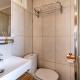 GuestReady - Fantastic Rustic Duplex with Terrace, Lisbon - Photo 7