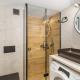 Your Peacuful Athens Spot-Fast Metro, Local Charm, Athen - Foto 3