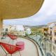 Spacious & Modern 3BR home with Terrace in Mġarr by 360 Estates - Fotografie 1