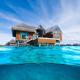 InterContinental Bora Bora & Thalasso Spa by IHG - Photo 6